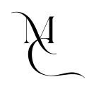 Mercel Debt Counselling
